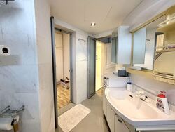 Mandarin Gardens (D15), Condominium #565049261